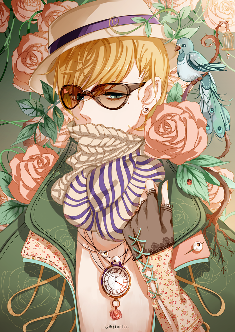 man_in_rococo_by_instockee-d5gbydq.png