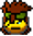 cmFoJPI.png