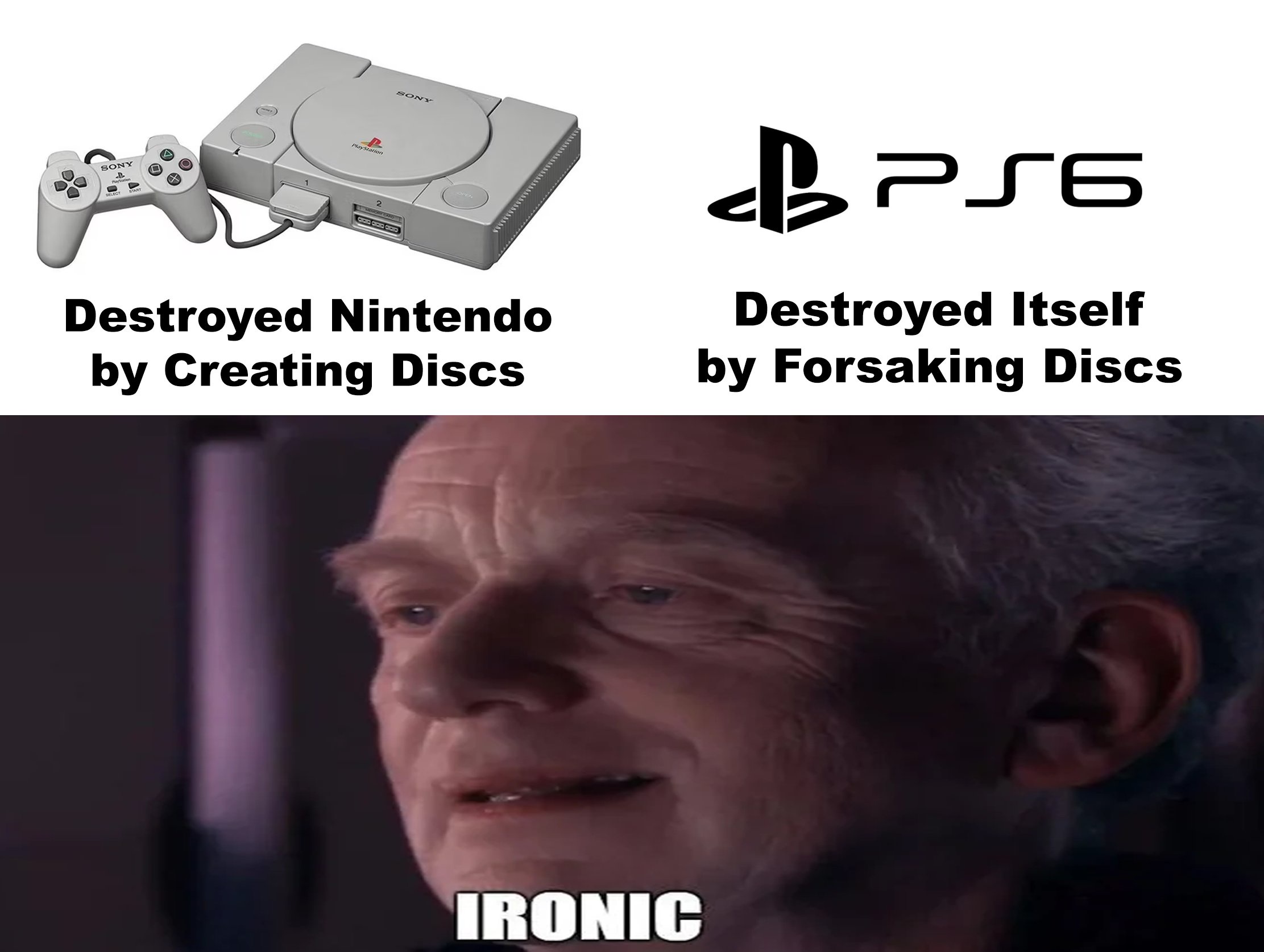 JeHGBqU.jpeg