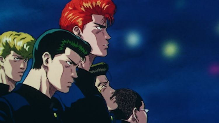 58616-sakuragi-gang.jpg