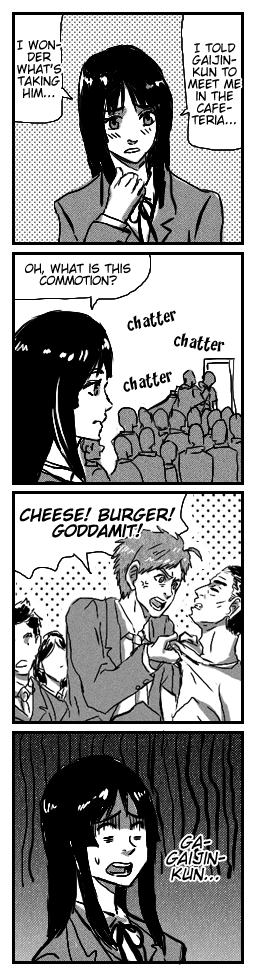 wBq4c6f.png