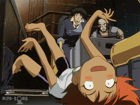 tumblr_lz9lokZpZe1rn95k2o1_500.gif