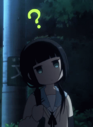 anime-confused.gif