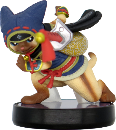 I4rAbFp.png