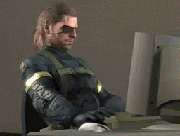 big-boss-thumbs-up.gif