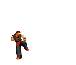 jTMYX6u.gif