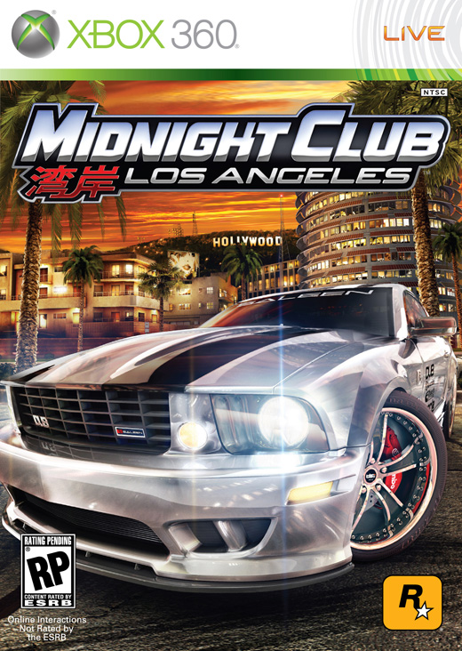 boxshot_us_large.jpg