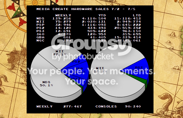 s_20070702.png