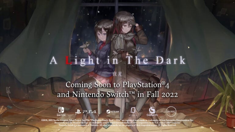 Light-Dark-Inits_07-02-22-768x432.jpg