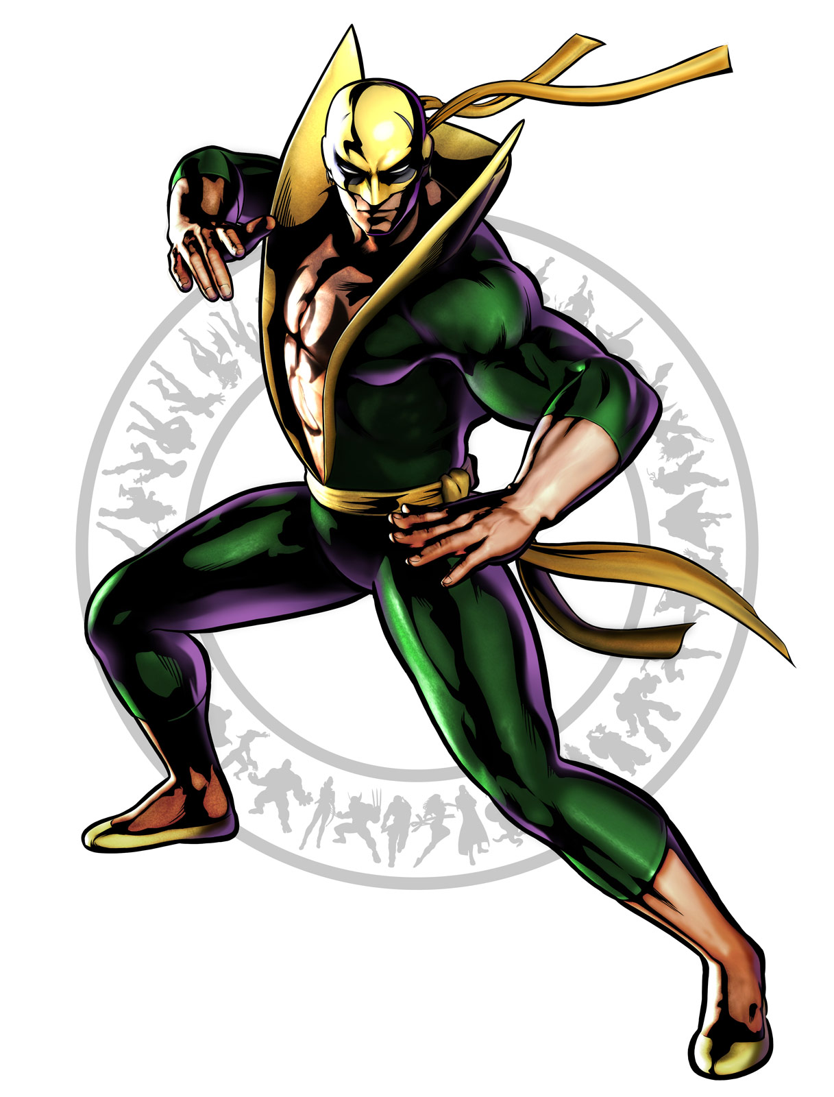13_umvc3artwork02.jpg