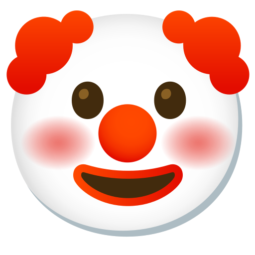 1f921.png