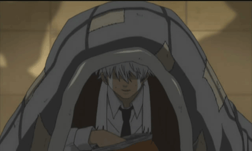 ZcQHL9a.gif