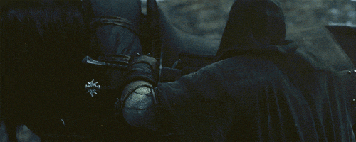 tumblr_mzksuvhXu91s8op5po1_r1_500.gif