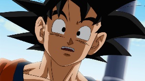 dPvy5DL.jpg