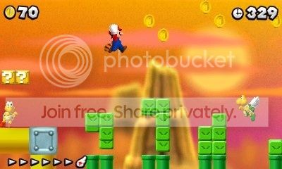 667819_20120705_screen013-1.jpg