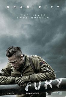 Fury_2014_poster.jpg