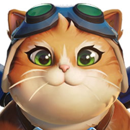 Rcnusyo.png