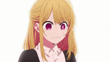 tenor.gif