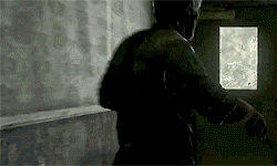 tumblr_lw2r40cE701qznlhio6_250.gif
