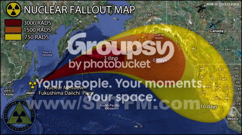 japan-fallout.jpg