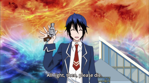 tumblr_n1euecKZ9r1ri4mbzo5_500.png