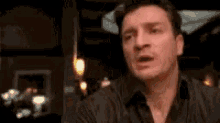 nathan-fillion-speechless.gif
