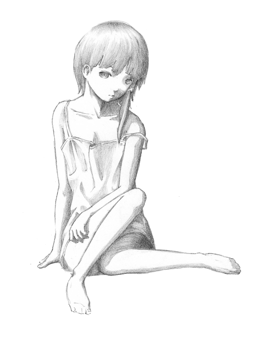 aeQ9IRt.png
