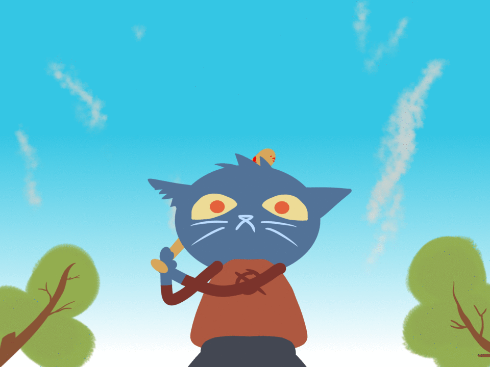 Jpkwz9L.gif