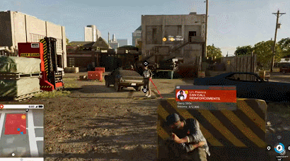 0HWFlF7.gif