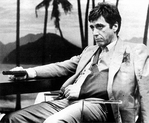 Scarface_4.jpg