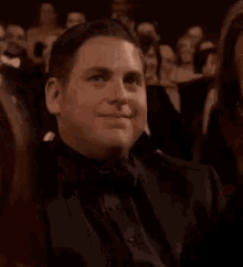 jonah-hill-johan.gif