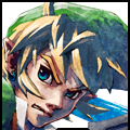 s9ouR.png