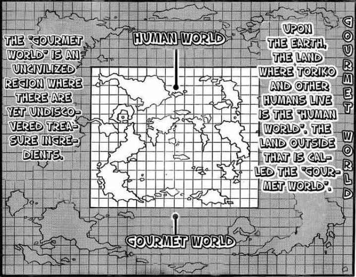 HumanWorldMap.png