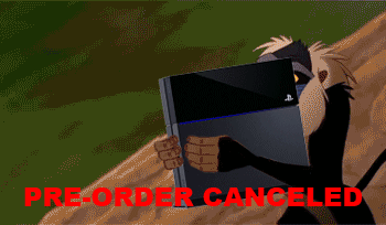eBg0KY3.gif