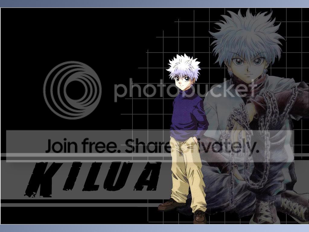 Hunter-X-Hunter-0001.jpg