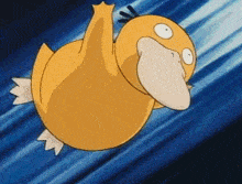 psyduck-psyduck-x.gif