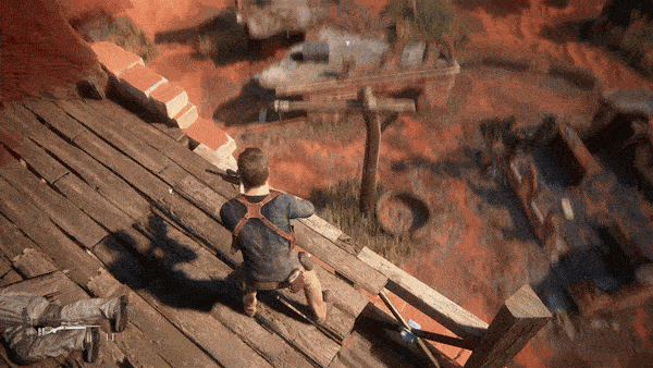 UC4_SP_03_GIF.gif