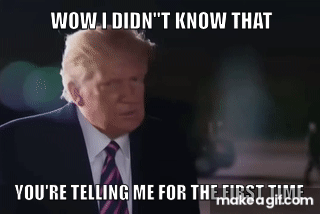 uaKdx3.gif