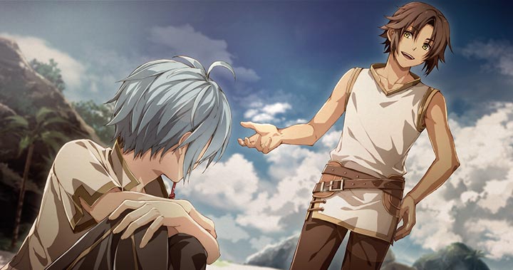 event.jpg
