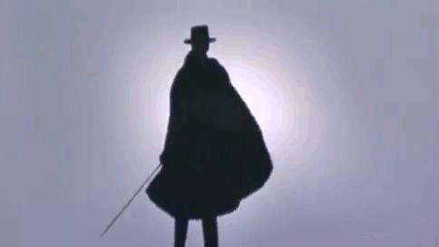 ab443196e97d89465ea0d976ca99d5c4.gif