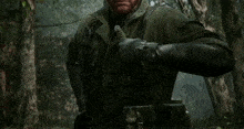 metal-gear-solid-delta-knife.gif