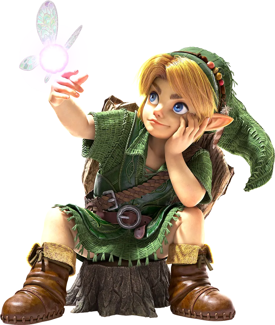 hyrule_pic.webp
