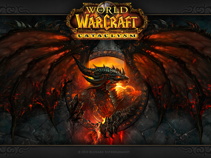 deathwing_800x.jpg