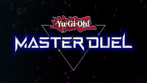 YuGiOh-Master-Duel_07-20-21.jpg