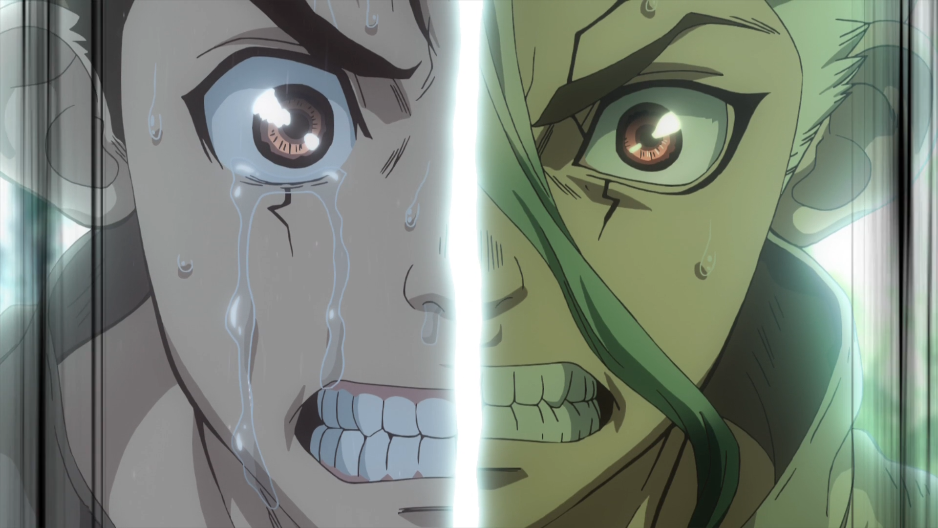 fLf3NkJ.png