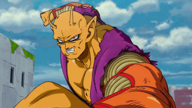 orange-piccolo-piccolo.gif