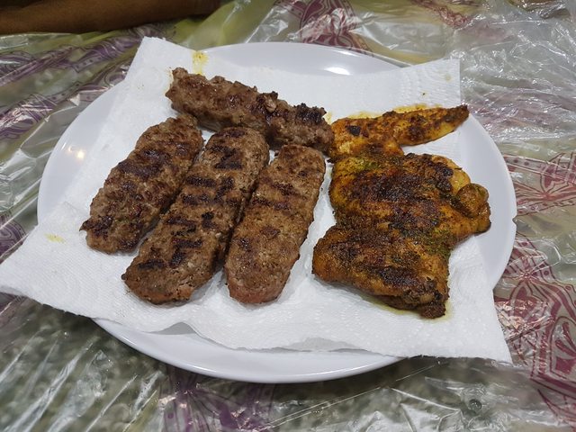 odUq1Jkl.jpg