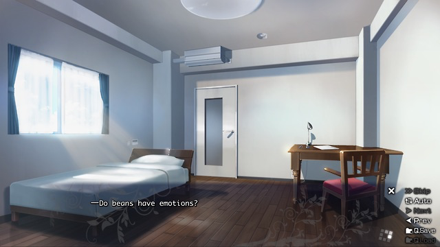 Diyhiq8.png