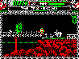 magicland_dizzy.png