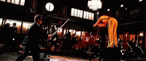 199533041744533945f56cc72e54fe53.gif